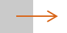 圖片11.png