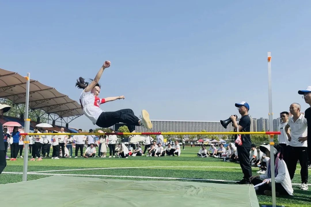 微信圖片_20230418091211.jpg