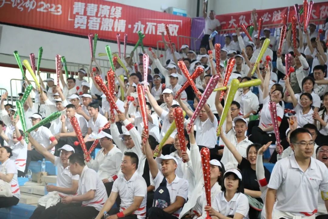 微信圖片_20230418091257.jpg